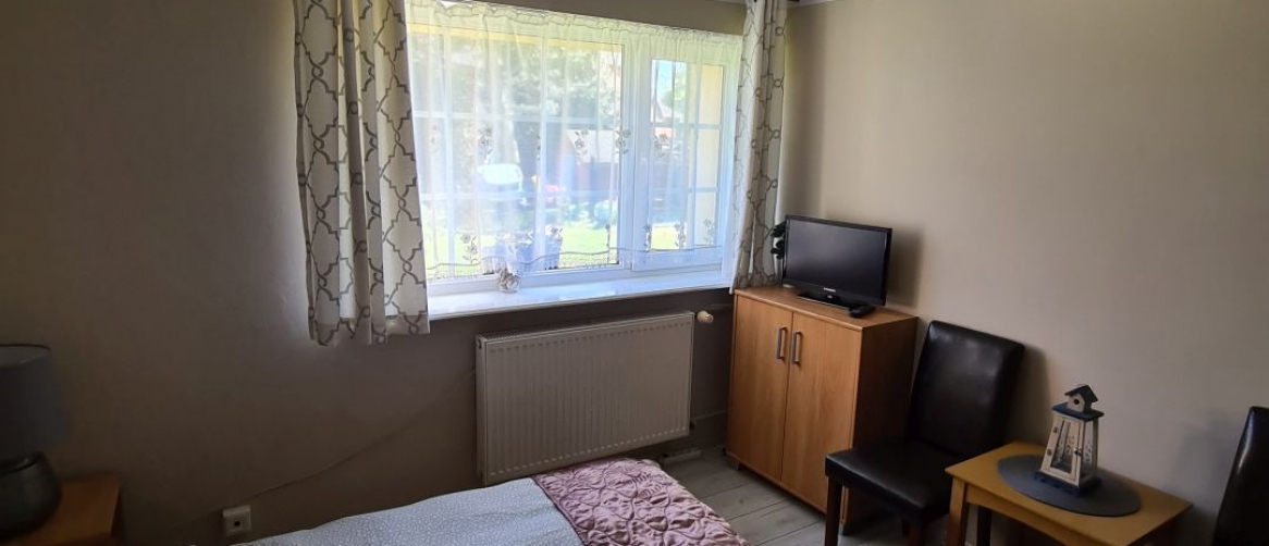 Eeb7024c106bf0b7c8d1451c5291eae7_b9add4e49b81f8bcd90a16db43f1968e_1166x502