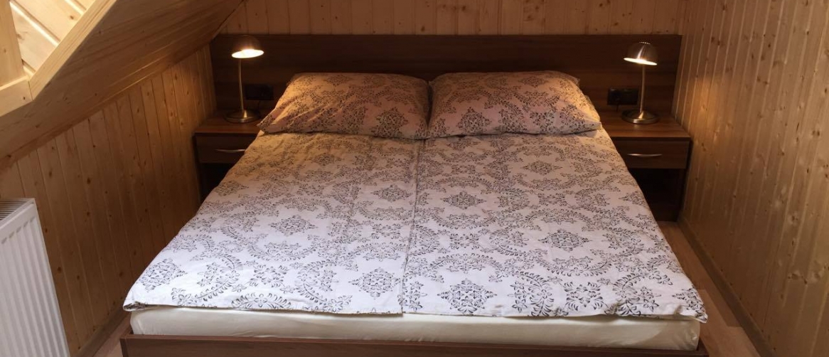 Ef24b6262b1b7858b024dcf55d95d1e7_afa00a530fcecf9c4fc6721a7765ba6e_1166x502