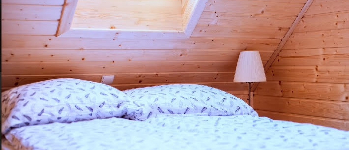 Efb5ef3b88a696e0d2233de1244396c2_4582cee136044183e5ea6e5c8111fa25_1166x502