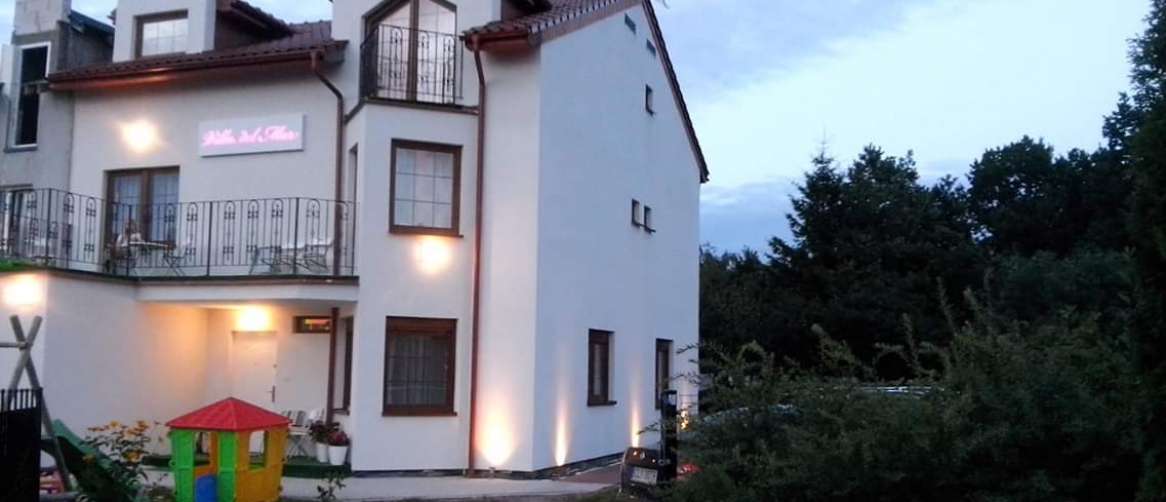 F01074de59b8934717561f9087a99c89_75a7f3b6791a80555d21eac7365ddc19_1166x502