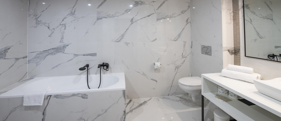 F06a01bee8a6405f1d8b566fa6f30cf4_a65e8e893edf4e56dc9336a31007afe9_1166x502