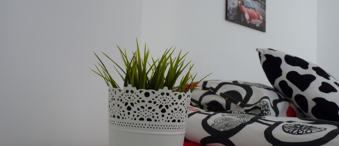 F07d3e765698ff59178139259d849fbb_9c0ae619169d48fb5eeab4fd9fd16d62_1166x502