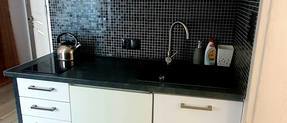 F10b3d4e25d7132a1df0ef954be23b39_1a09414f2968f8ec3e9dfbe52e7a33ba_1166x502