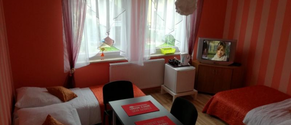 F119aebaaba7e15c951006b5be49bdb7_2b60cadf6e0ebaa7d27167a1b016d7bb_1166x502