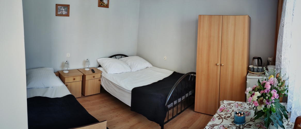 F14e30a748f8e03960f2b9971d55cafc_0246ec979e2cc8a667cbc9eb2dd293dd_1166x502