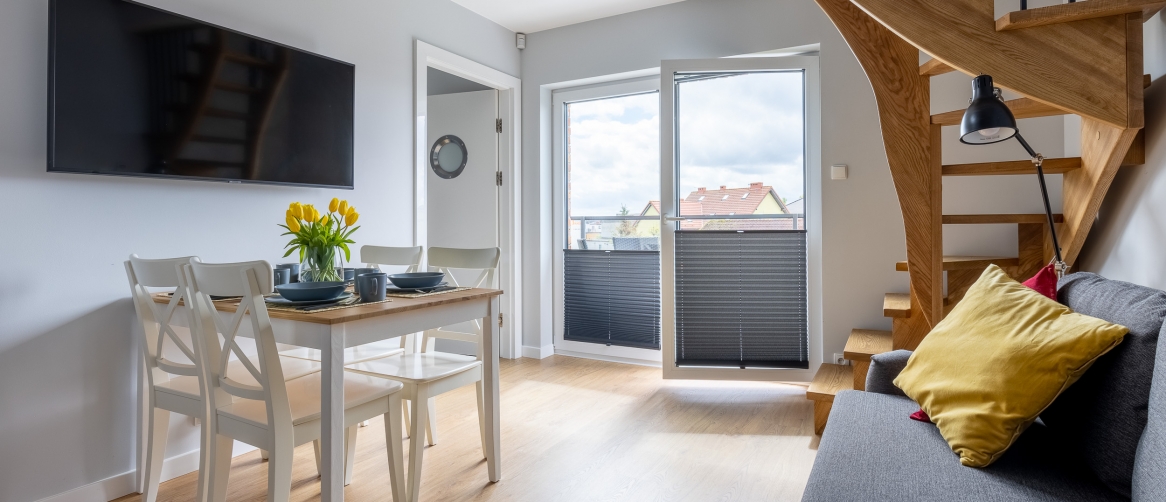 F1c8c6229f0da27fdfa1804fe51a0647_8bcbe9c4183b0c5b2ab7a0a5e3491609_1166x502