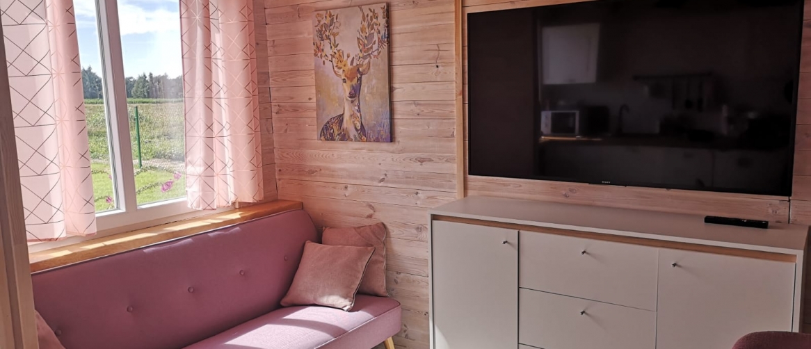 F1d7fd483cf731f83acf26f8afe55031_6a82223e38cbe01700b9cd387da7f254_1166x502