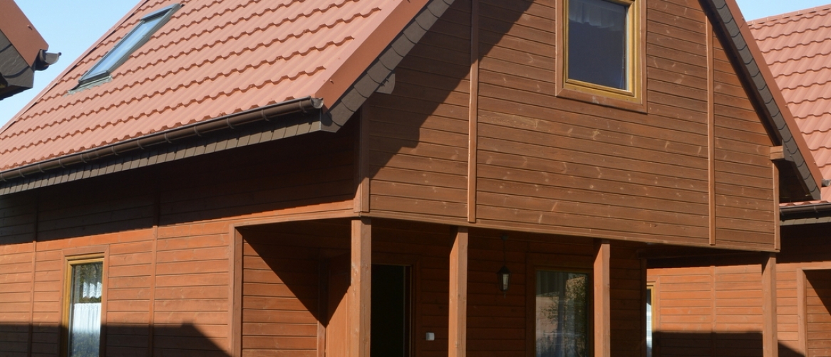 F2223ea6e46ba4597681e2d491144057_5096fcc8be49c0cf7d742060f61fa29e_1166x502