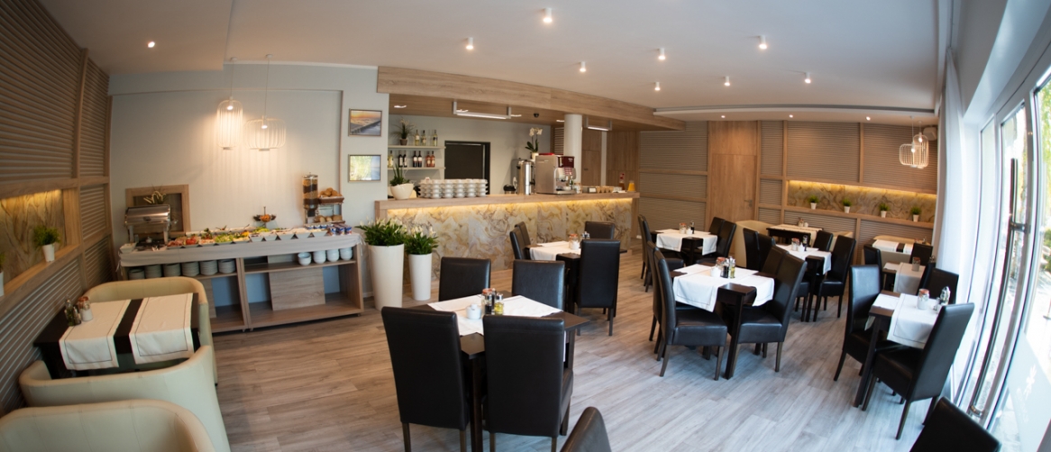 F226a7d651296caf20b8081c95685a17_be1e38c5835ac13e5180e6b4ab2b9971_1166x502