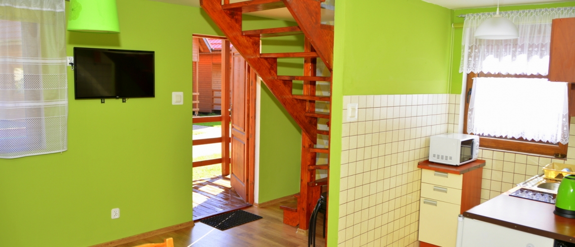 F340add97b526dffb8cd01b7c59da3e6_36aeccb1ccef1720d75b5737ceca200e_1166x502