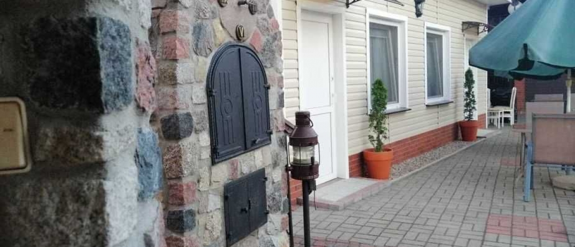 F35ebf6ef01d1e3f173085da319bb0c7_b5bac9ecfc7480cc8e720d3ff9706236_1166x502