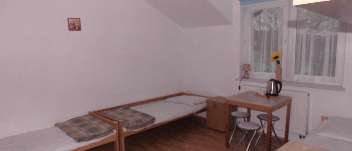 F392dcf6ea6b2d9d5b8601bf5f12479c_18e7f170c9ffbfe2876a511986dde5c5_1166x502