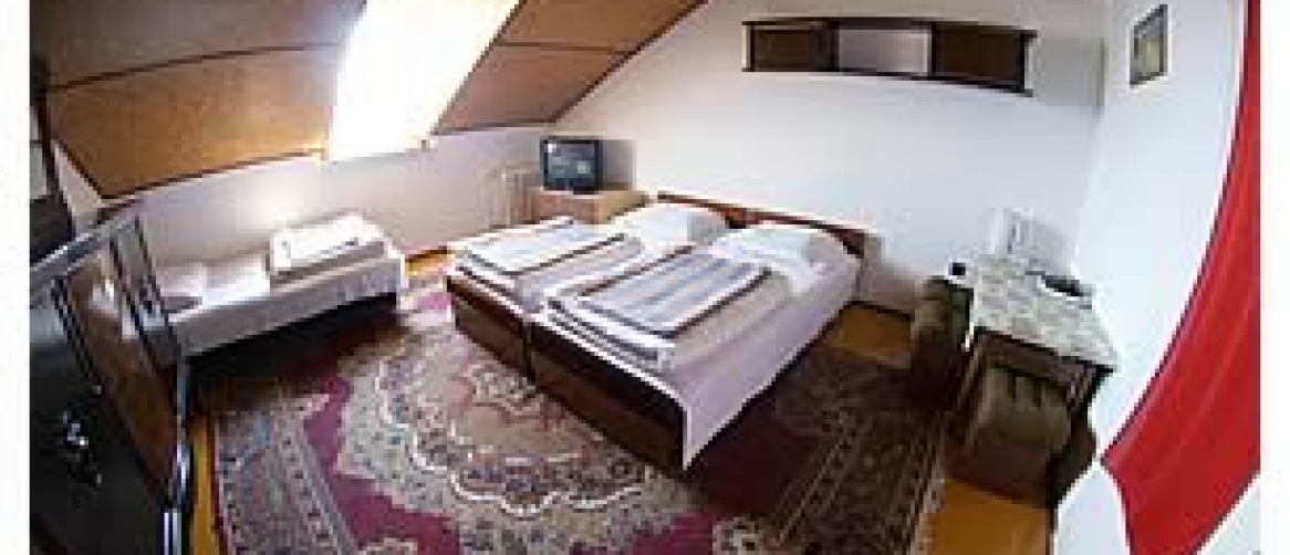 F3ecf41b093858e1d55be0025ebdafc8_29bf42f5216e8d4302475b310b1e757f_1166x502