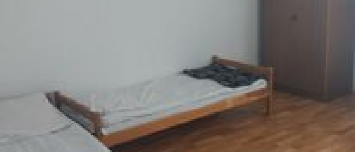 F3ecf41b093858e1d55be0025ebdafc8_2d495e96714553c8d00f5a59c985a42c_1166x502