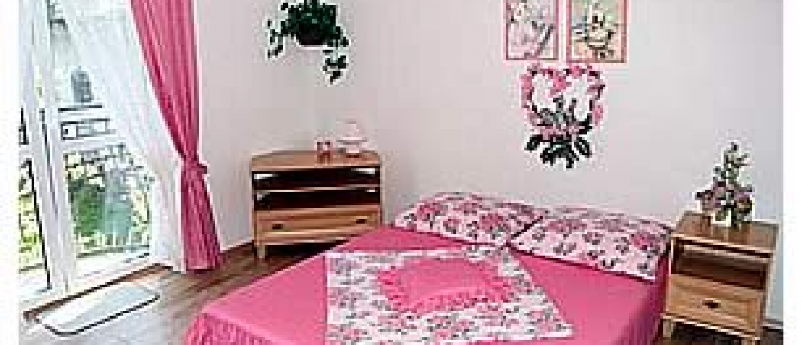 F3ecf41b093858e1d55be0025ebdafc8_8bee2a75281feb4606186bc4f9898b79_1166x502