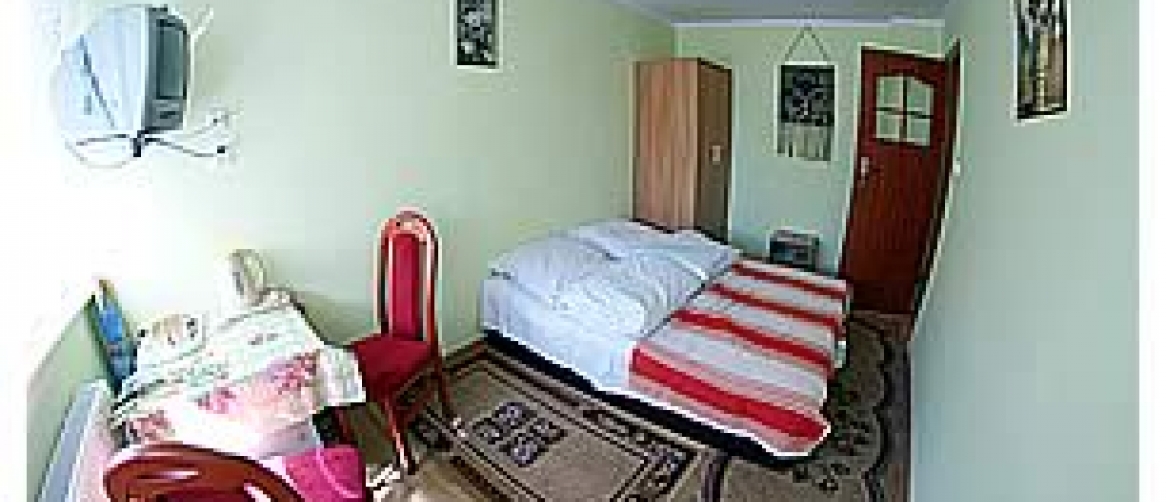 F3ecf41b093858e1d55be0025ebdafc8_934a4b18e231303771d74d4433e4b768_1166x502