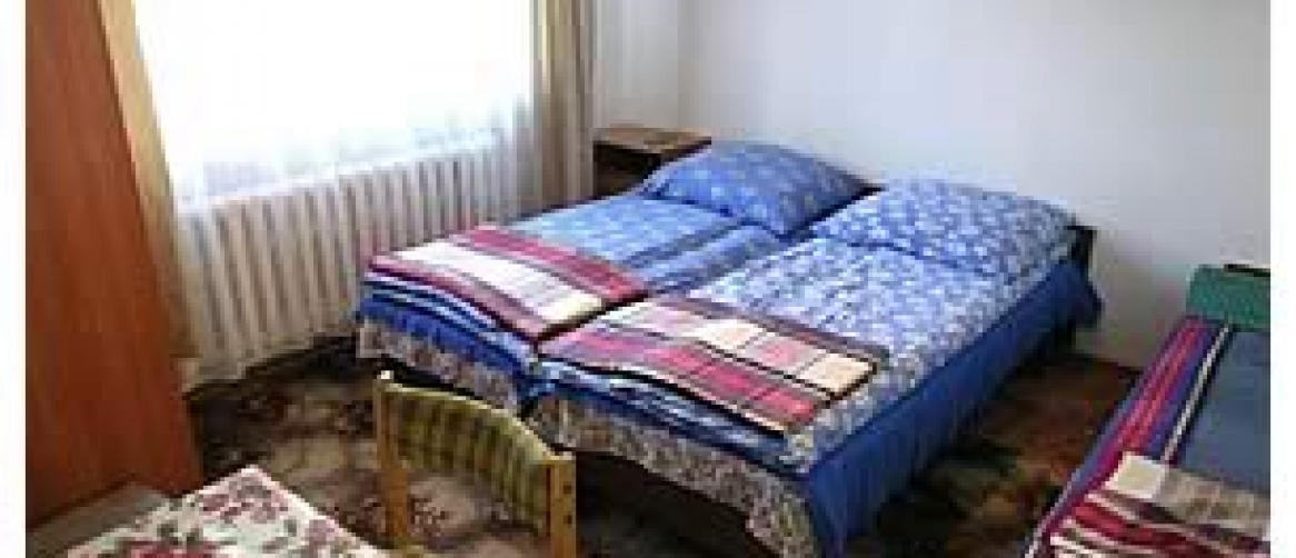 F3ecf41b093858e1d55be0025ebdafc8_97bafed90e20546cbbda8a7abd2aa870_1166x502