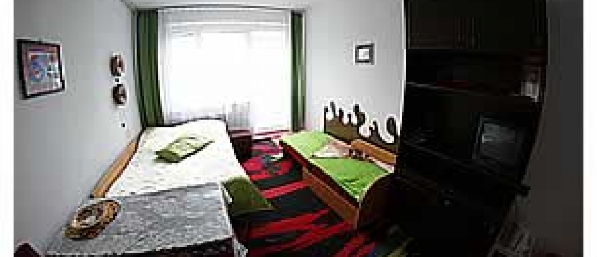 F3ecf41b093858e1d55be0025ebdafc8_d535483e37b18e95839d27c0f154f127_1166x502