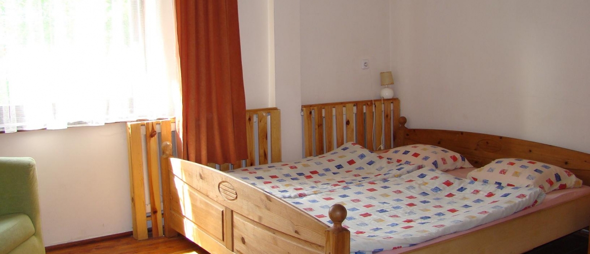 F519296305706f6d149604aed35b4dbc_9d33f59bf452cb083caf84973bfd3d2b_1166x502