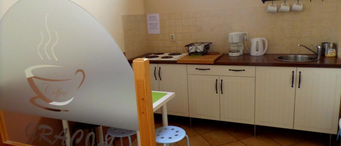 F529b5920d57bee02e9c64ca251e5646_590b3046070bcbd422b46d3b589e3d58_1166x502