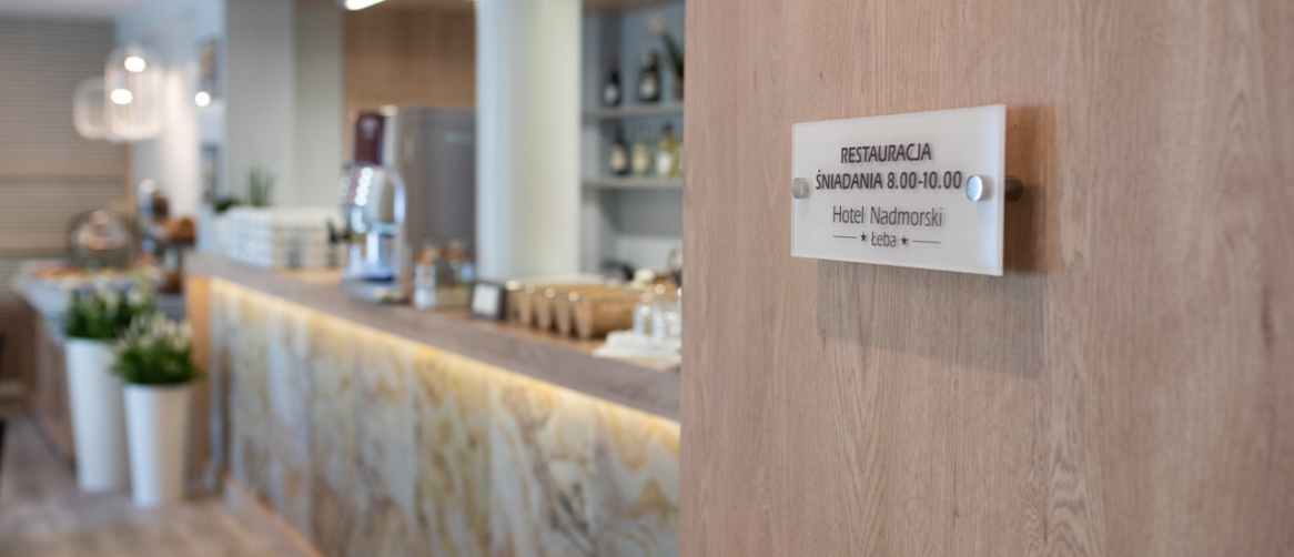 F536ed8dc1074bf7a35dfe955c7e9cb5_d3eae666ccfa2dda2a538b085da62176_1166x502