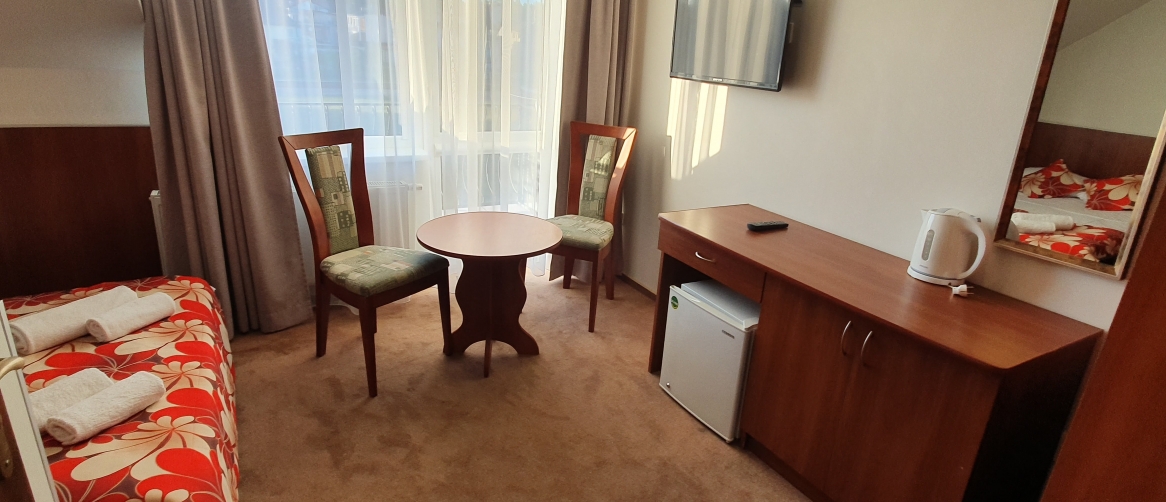 F598cddf801e225a33bc923f34d7200f_82ee16c955fc2a06d45bf7821e912ea3_1166x502