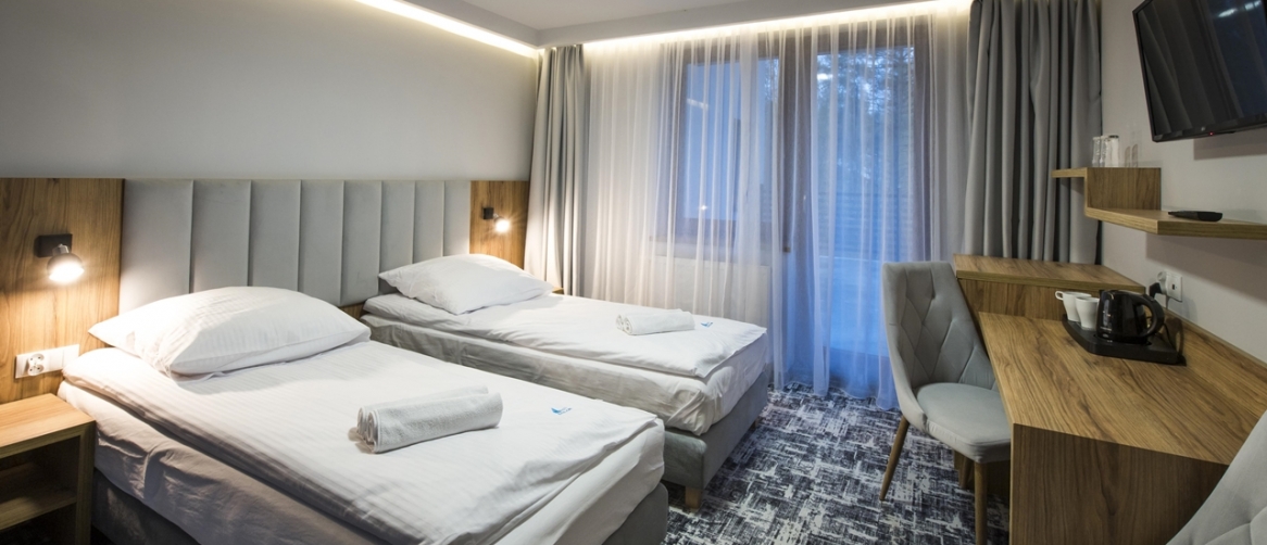 F66278bacda4899c2ed740bad1719cf3_fb734340095f4ec9d28b80cc99695dba_1166x502