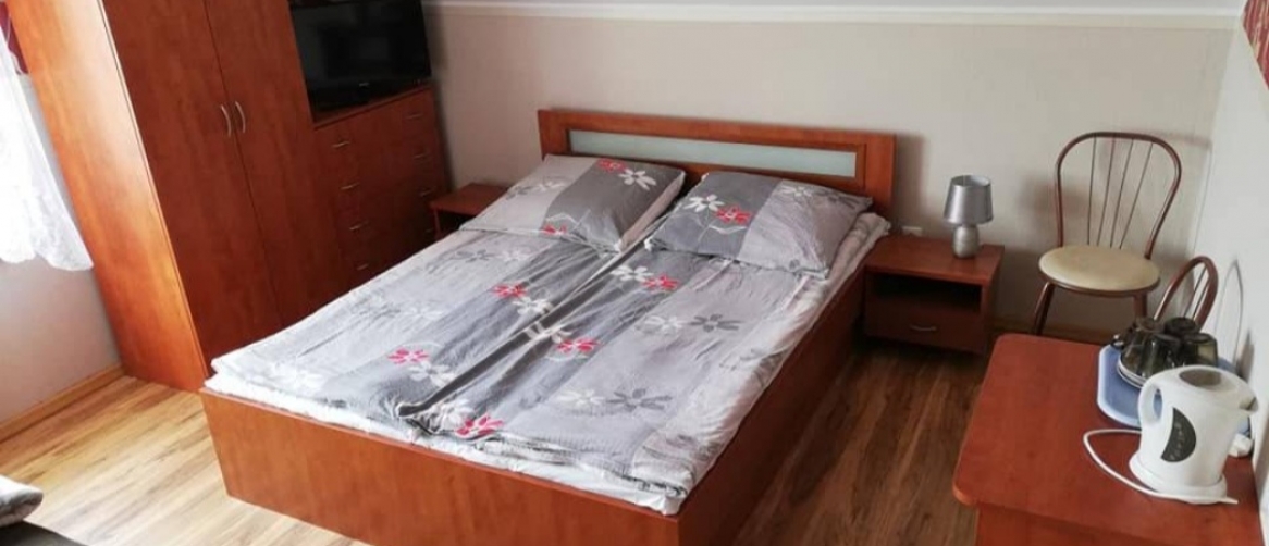 F68d44b957ac09775377a35458d752db_7aea16736c92be4deee0360147a24b7c_1166x502