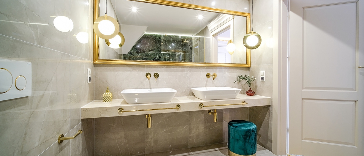 F796d0ec5ba31997d81c8ca1ff299d51_7cbfc3d0b2f5ad952ba841b904a361d2_1166x502