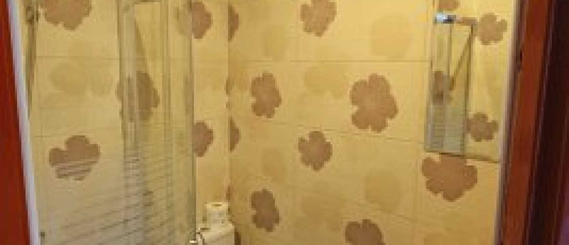 F7ae58c7f1a1cc4abe9273a0f971ba2a_ca59b359a509bf35dae05e185879ae1a_1166x502