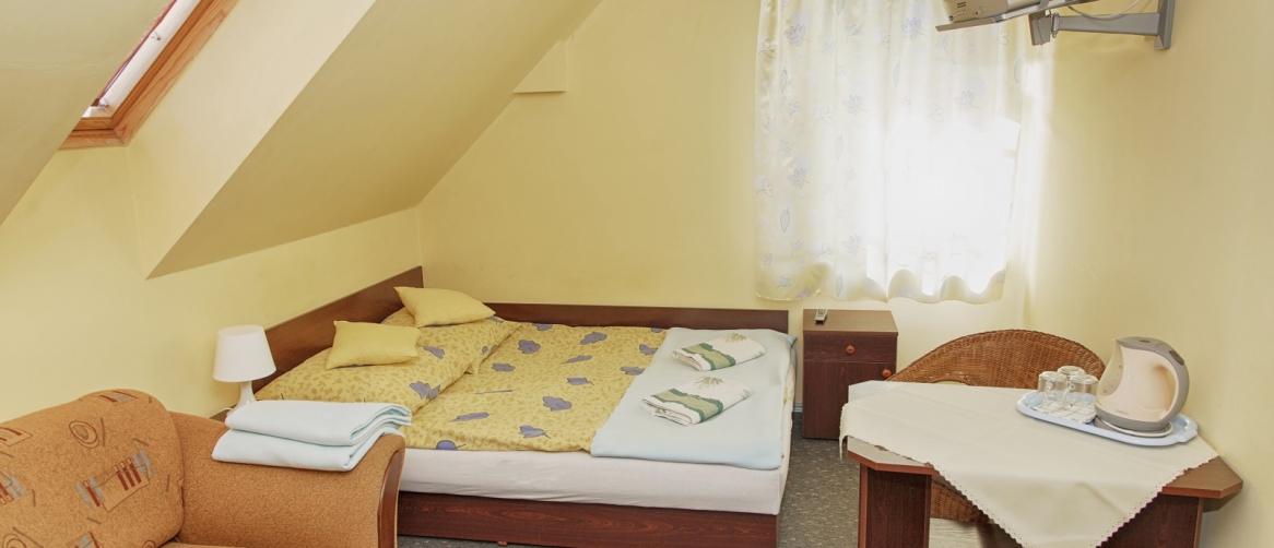 F865c5e07958ad70ef989e905390f6d0_886227b6bb826697fd6ca18ff313f855_1166x502