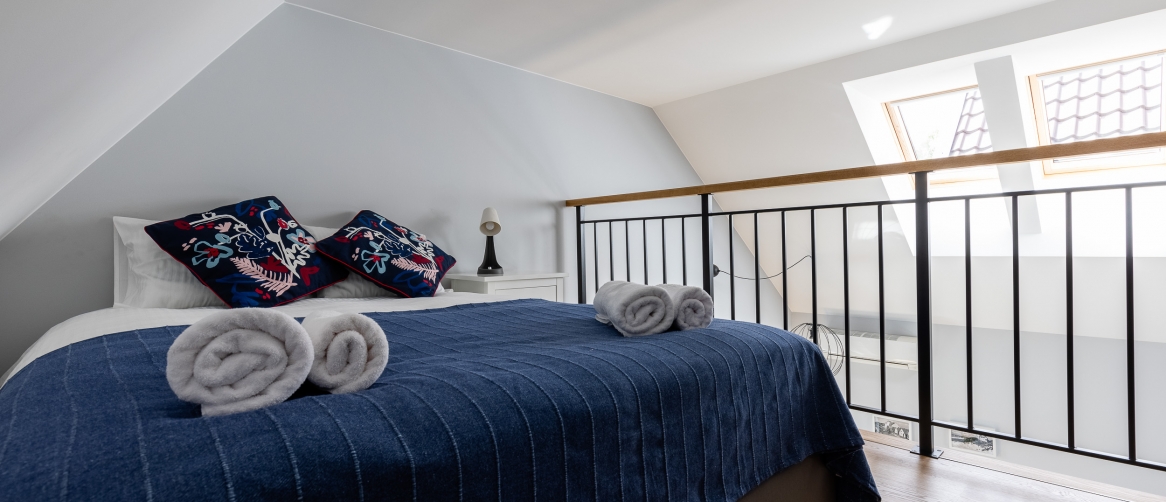 F87d5582fd3331044bfeb2bb87f119b1_11d7bef4b85050e9980ecc29e2e232c5_1166x502