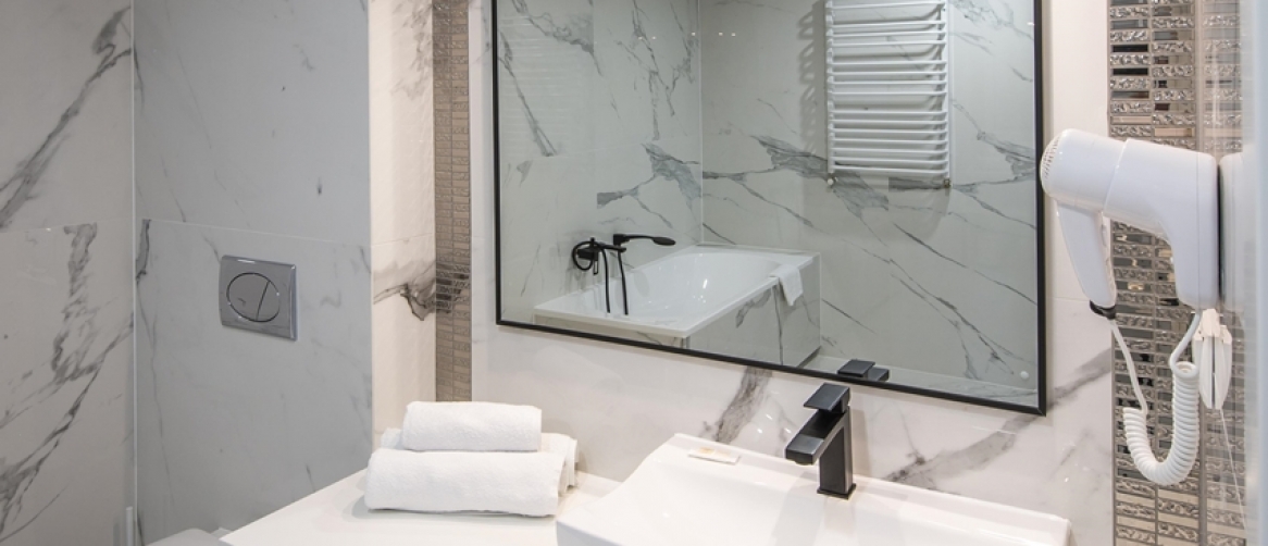 F96d50960f74f4b3fd0625b5ce67b491_a40e3eb4c530869d39c0b1cca70a24bd_1166x502