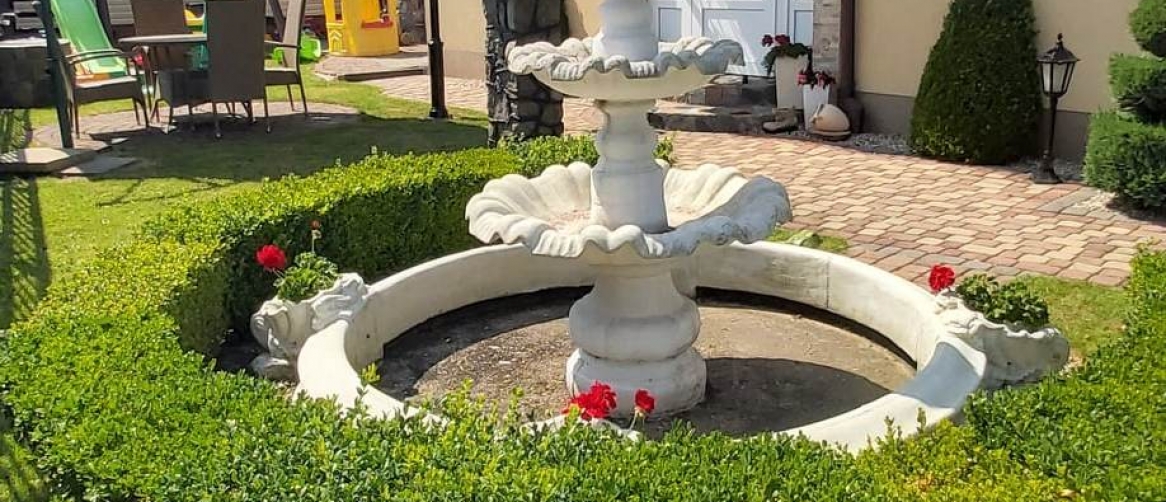 F9f28eac8766888bfe61759bc8e05127_8e7f5034a07f774658c62ef891cb4513_1166x502