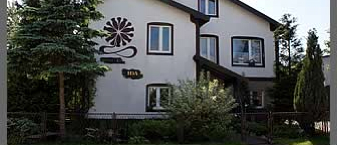 Fad58de7366495db4650cfefac2fcd61_08c01c7fa75ff188513d833839a2f878_1166x502