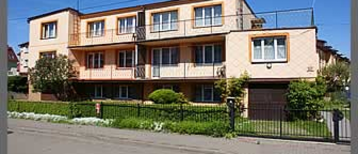 Fad58de7366495db4650cfefac2fcd61_4ceef4778dff2d4589fcf25f76151f85_1166x502