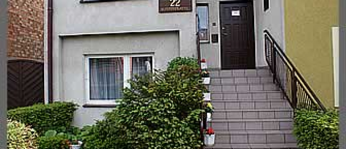 Fad58de7366495db4650cfefac2fcd61_4fbfce578c4b3c5220c11f51d63cd58e_1166x502