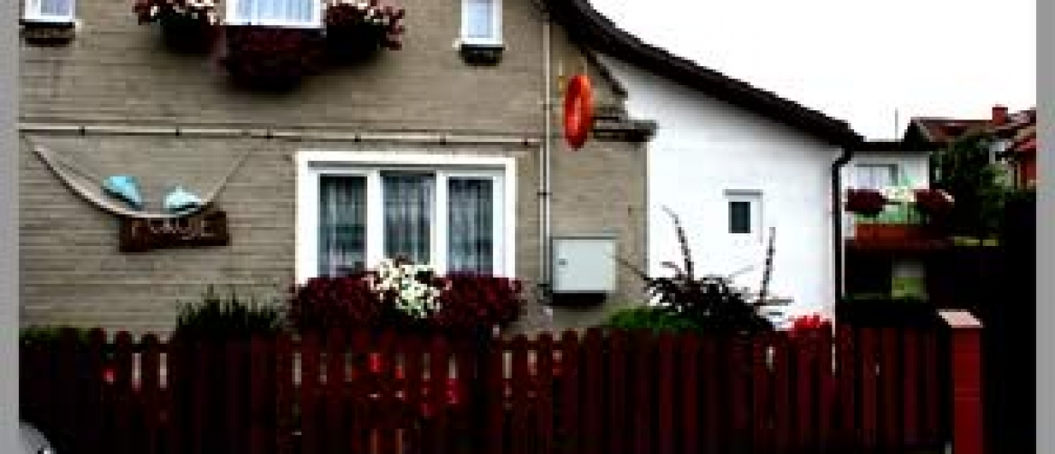 Fad58de7366495db4650cfefac2fcd61_788acae124ed9e90e6b2c2569fa994da_1166x502