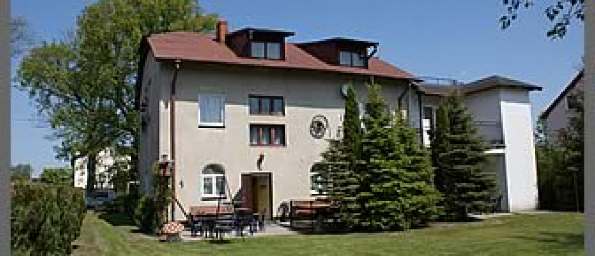 Fad58de7366495db4650cfefac2fcd61_fde424207eae1890d4c257799ad422bd_1166x502