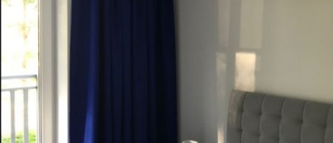 Fb36fe4817c5f4872a82e5dfdea81868_30dd07c6cbc32d700588c9e45019ebed_1166x502