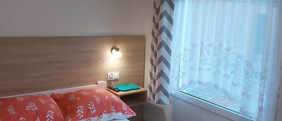 Fb5394e3f6304e77e3bc28384528c651_e87c169414052e83958968cb2f227161_1166x502