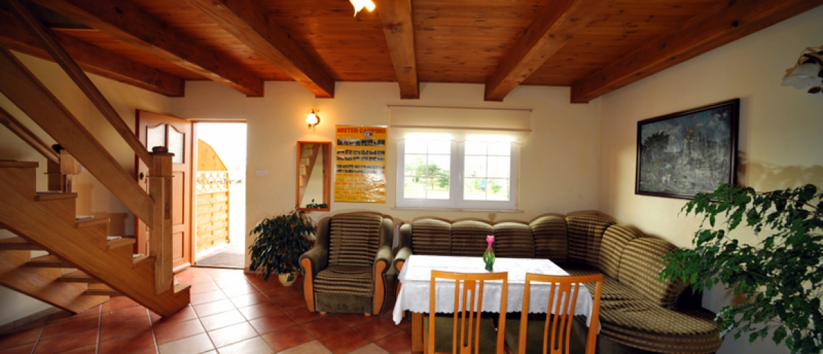 Fba70a8bbcca7a306d9a76c27d34a189_073e881d6cbc37357ea62fad3bcf0c5b_1166x502