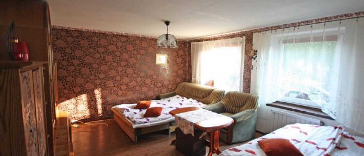 Fbd85d9451c0d7555518534bcbac00e3_b3c0680d7674ab599148acaa465a901c_1166x502