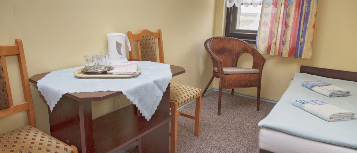 Fc1198178c3594bfdda3ca2996eb65cb_776a04879f6651dfe6db300d7843274e_1166x502