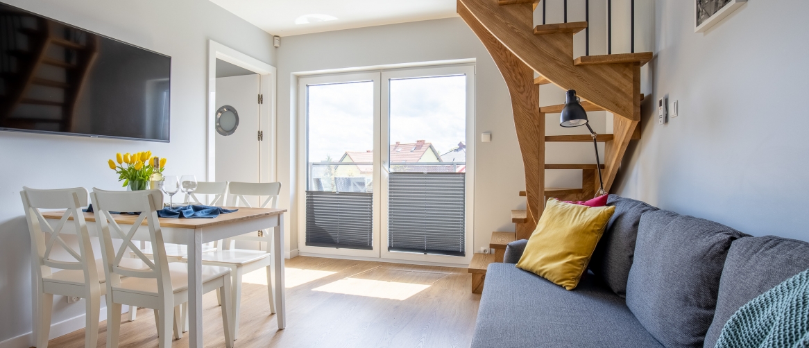 Fcdf01f3c492a8e34d9a269653800ff2_731e4a13efc9d37ab0d63c7c83c52bcb_1166x502