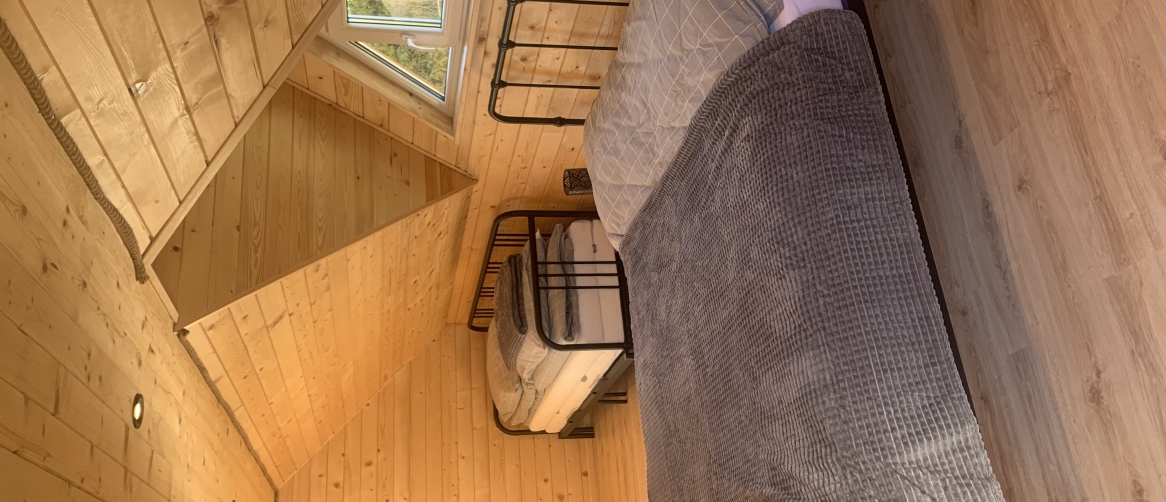 Fd18f7fba870c5d31b7649a703371a21_3c9217d583d652702395dced7b3ac4e2_1166x502