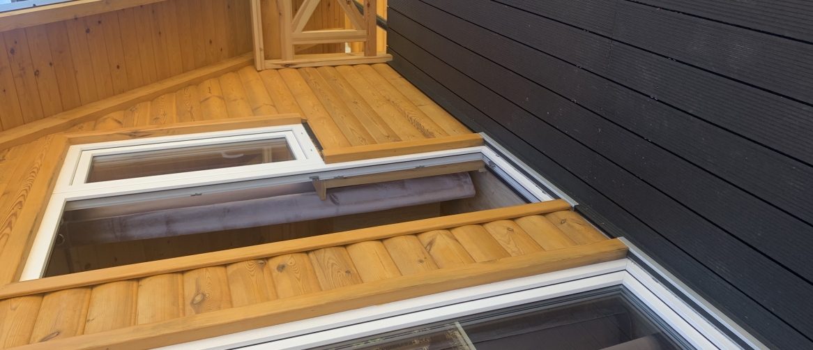 Fe3a2ab98e539a770f2542977038119b_65dbf8aa88de06d158fa23a1426f45a3_1166x502