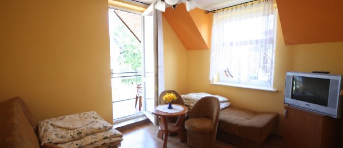 Ff0abbcc0227c9124a804b084d161a2d_26f07e175b0228add87bb7d3522e577e_1166x502