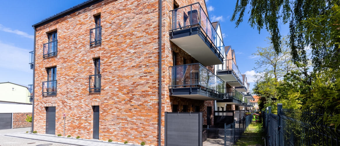 Ffc114d2ca8eb314330b09bf67eba68f_76a38a74217f6ed5edad98760562cad7_1166x502